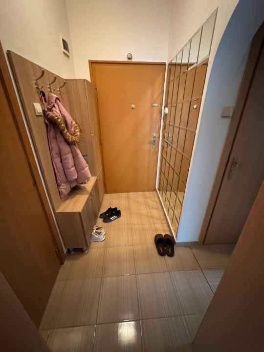 Te huur  2 slaapkamers Sofia , Geo Milev , 68 m² | 76799208 - afbeelding [6]