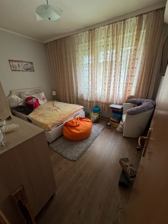 Te huur  2 slaapkamers Sofia , Geo Milev , 68 m² | 76799208 - afbeelding [5]