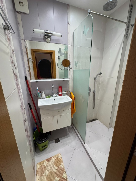 Te huur  2 slaapkamers Sofia , Geo Milev , 68 m² | 76799208 - afbeelding [4]