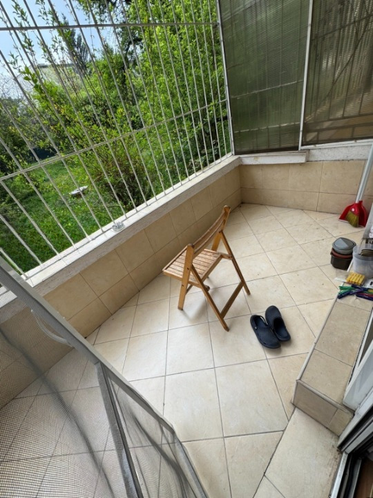 Te huur  2 slaapkamers Sofia , Geo Milev , 68 m² | 76799208 - afbeelding [7]