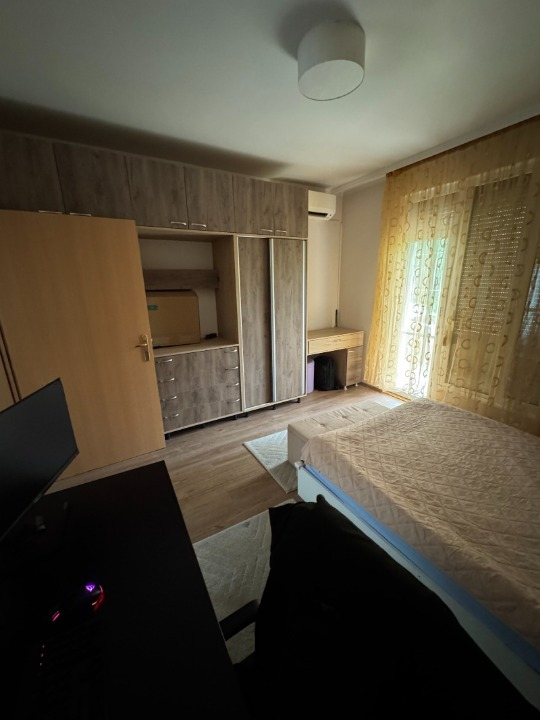 Te huur  2 slaapkamers Sofia , Geo Milev , 68 m² | 76799208 - afbeelding [3]