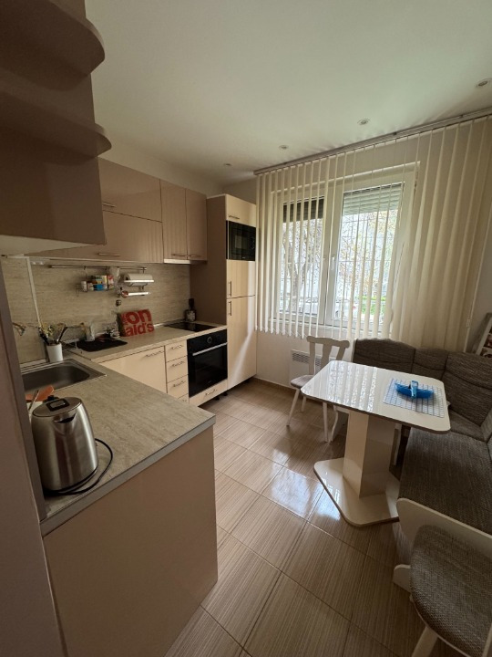 Te huur  2 slaapkamers Sofia , Geo Milev , 68 m² | 76799208 - afbeelding [10]