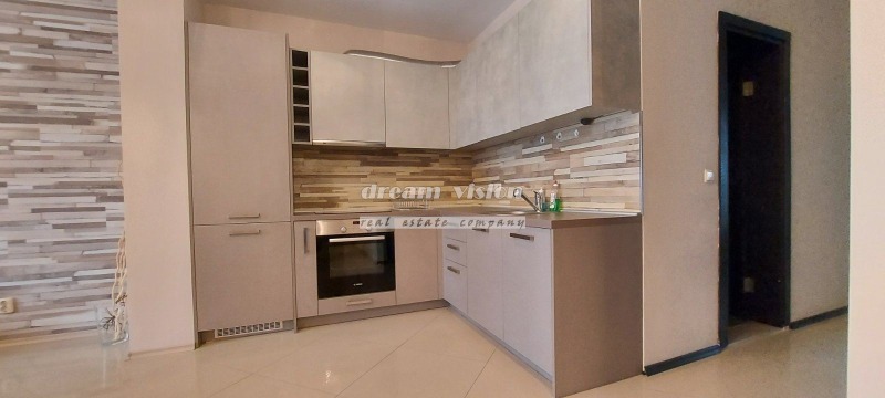 Дава под наем  3-стаен град София , Симеоново , 105 кв.м | 59901564 - изображение [3]