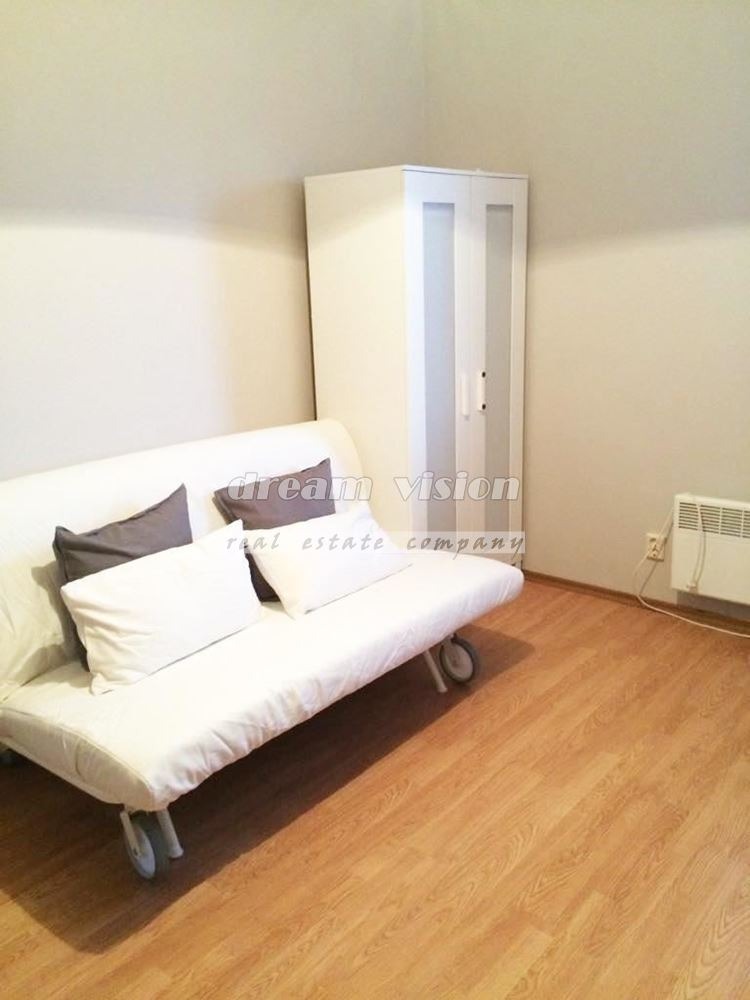 Дава под наем  3-стаен град София , Симеоново , 105 кв.м | 59901564 - изображение [6]