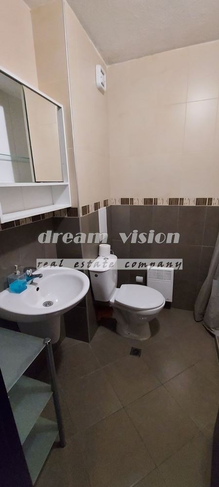 Дава под наем  3-стаен град София , Симеоново , 105 кв.м | 59901564 - изображение [8]