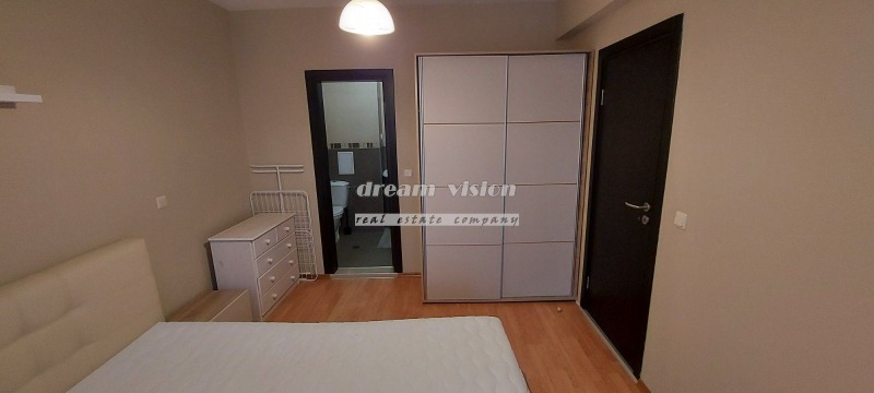 Дава под наем  3-стаен град София , Симеоново , 105 кв.м | 59901564 - изображение [5]