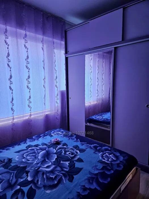 Дава под наем 3-СТАЕН, гр. Стара Загора, Железник - изток, снимка 6 - Апартаменти - 53376592