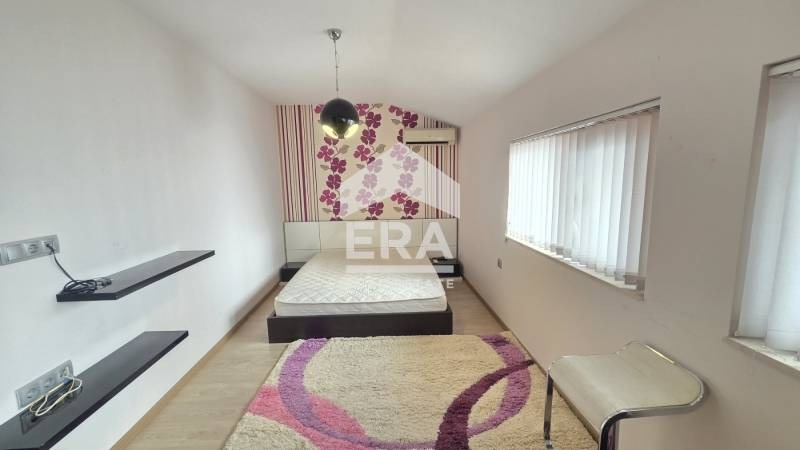 Дава под наем 3-СТАЕН, гр. Аксаково, област Варна, снимка 9 - Апартаменти - 54330230