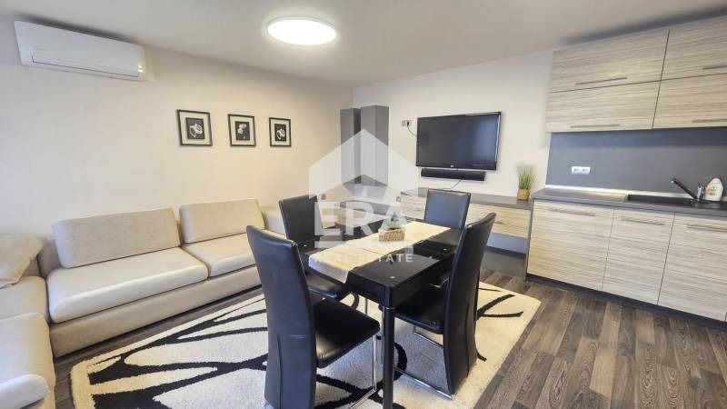 Дава под наем 3-СТАЕН, гр. Аксаково, област Варна