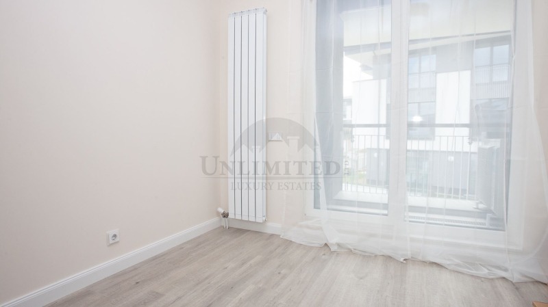 Дава под наем МНОГОСТАЕН, гр. София, Малинова долина, снимка 5 - Апартаменти - 52746421