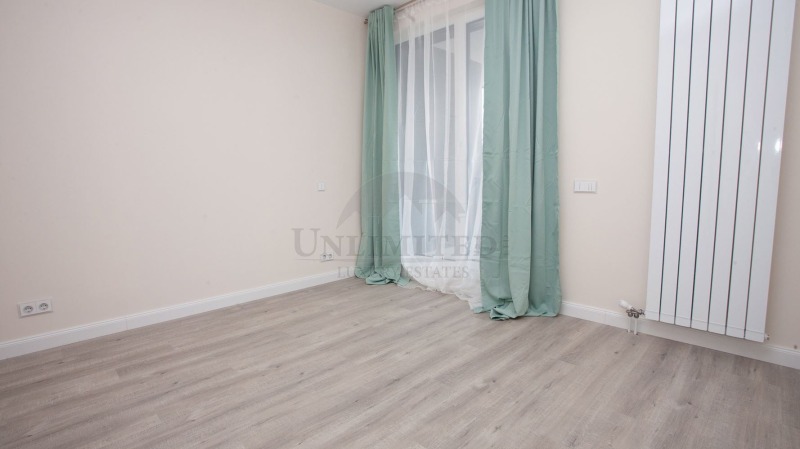 Дава под наем МНОГОСТАЕН, гр. София, Малинова долина, снимка 7 - Апартаменти - 52746421