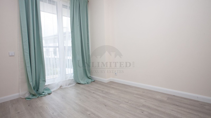 Дава под наем МНОГОСТАЕН, гр. София, Малинова долина, снимка 6 - Апартаменти - 52746421