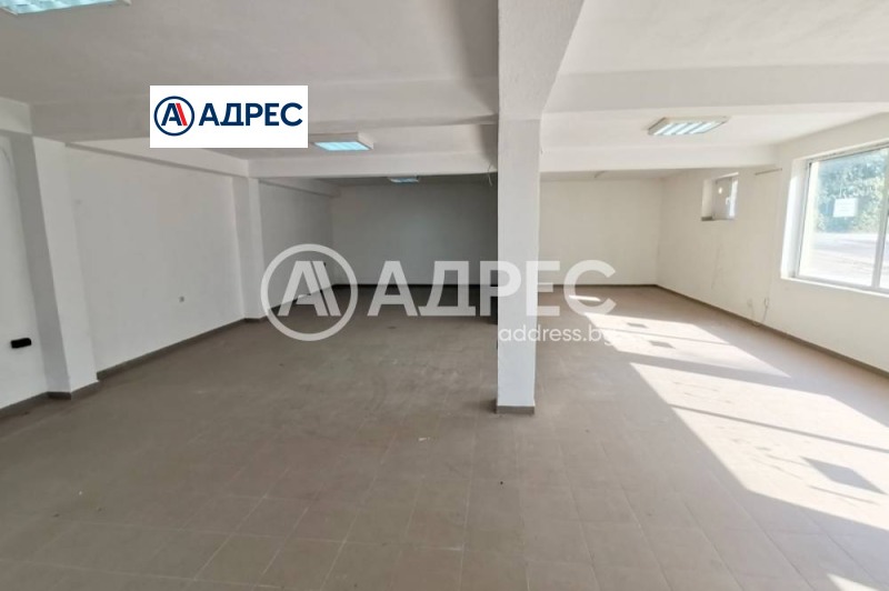 Para alugar  Comprar região Blagoevgrad , Sandanski , 102 m² | 90887046 - imagem [3]