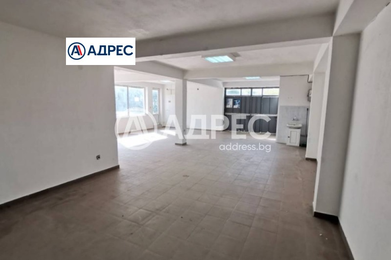 Para alugar  Comprar região Blagoevgrad , Sandanski , 102 m² | 90887046 - imagem [4]