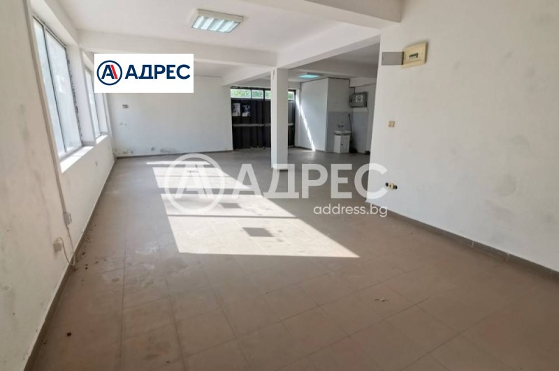 Para alugar  Comprar região Blagoevgrad , Sandanski , 102 m² | 90887046