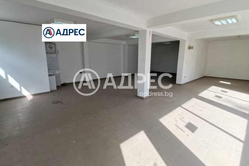 Para alugar  Comprar região Blagoevgrad , Sandanski , 102 m² | 90887046 - imagem [2]