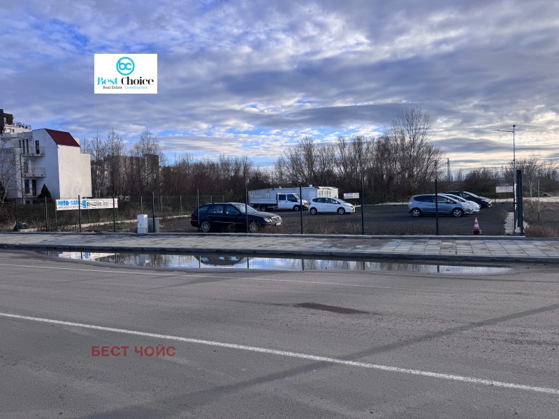 Дава под наем БИЗНЕС ИМОТ, к.к. Слънчев бряг, област Бургас, снимка 2 - Други - 50542561