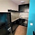 Дава под наем 1-СТАЕН, гр. София, Студентски град, снимка 3
