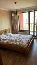 Дава под наем 3-СТАЕН, гр. Плевен, Идеален център, снимка 6
