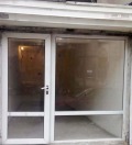 Дава под наем ОФИС, гр. Пловдив, Център, снимка 1