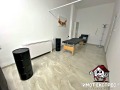 Дава под наем БИЗНЕС ИМОТ, гр. Асеновград, област Пловдив, снимка 10