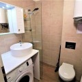 Под наем 1-СТАЕН, град София, Студентски град • 400 € / 782.33 лв. • 18303557 9