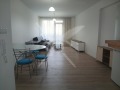 Под наем 2-СТАЕН, град София, Сухата река • 850 € • 85592200 — Holmes.bg