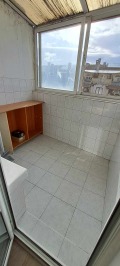Под наем 2-СТАЕН, град Бургас, Център • 800 лв. • 49897089 — Holmes.bg