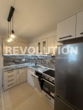 Под наем 2-СТАЕН, град Пловдив, Христо Смирненски • 511 € • 32581401 — Holmes.bg