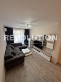 Под наем 2-СТАЕН, град Пловдив, Христо Смирненски • 511 € • 32581401 — Holmes.bg