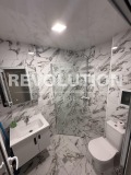 Под наем 2-СТАЕН, град Пловдив, Христо Смирненски • 511 € • 32581401 — Holmes.bg