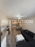 Под наем 2-СТАЕН, град Пловдив, Христо Смирненски • 511 € • 32581401 — Holmes.bg