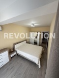 Под наем 2-СТАЕН, град Пловдив, Христо Смирненски • 511 € • 32581401 — Holmes.bg