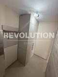 Под наем 2-СТАЕН, град Пловдив, Христо Смирненски • 511 € • 32581401 — Holmes.bg