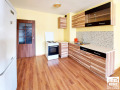 Под наем 2-СТАЕН, град Велико Търново, Картала • 280 € • 37786690 — Holmes.bg
