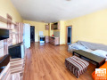 Под наем 2-СТАЕН, град Велико Търново, Картала • 280 € • 37786690 — Holmes.bg