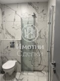 Под наем 2-СТАЕН, град София, Кръстова вада • 612 € / 1196.97 лв. • 47728710 4