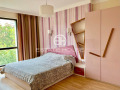 Под наем 3-СТАЕН, град София, Изток • 1417 € / 2771.41 лв. • 83222947 4