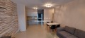 Под наем 3-СТАЕН, град София, Симеоново • 799 € • 72665492 — Holmes.bg