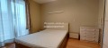 Под наем 3-СТАЕН, град София, Симеоново • 799 € • 72665492 — Holmes.bg