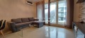 Под наем 3-СТАЕН, град София, Симеоново • 799 € • 72665492 — Holmes.bg
