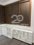 Под наем 3-СТАЕН, град София, Люлин - център • 562 € / 1099.18 лв. • 26115873 10