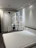 Под наем 3-СТАЕН, град София, Люлин - център • 562 € / 1099.18 лв. • 26115873 7