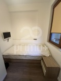Под наем 3-СТАЕН, град София, Люлин - център • 562 € / 1099.18 лв. • 26115873 12