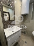 Под наем 3-СТАЕН, град София, Люлин - център • 562 € / 1099.18 лв. • 26115873 14