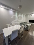 Под наем 3-СТАЕН, град София, Люлин - център • 562 € / 1099.18 лв. • 26115873 3