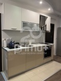 Под наем 3-СТАЕН, град София, Люлин - център • 562 € / 1099.18 лв. • 26115873 5