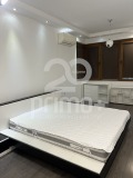 Под наем 3-СТАЕН, град София, Люлин - център • 562 € / 1099.18 лв. • 26115873 9