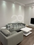 Под наем 3-СТАЕН, град София, Люлин - център • 562 € / 1099.18 лв. • 26115873 1