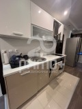 Под наем 3-СТАЕН, град София, Люлин - център • 562 € / 1099.18 лв. • 26115873 6